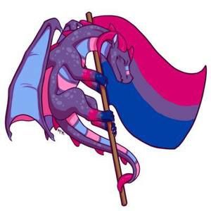 Meet your Posher, Braydon